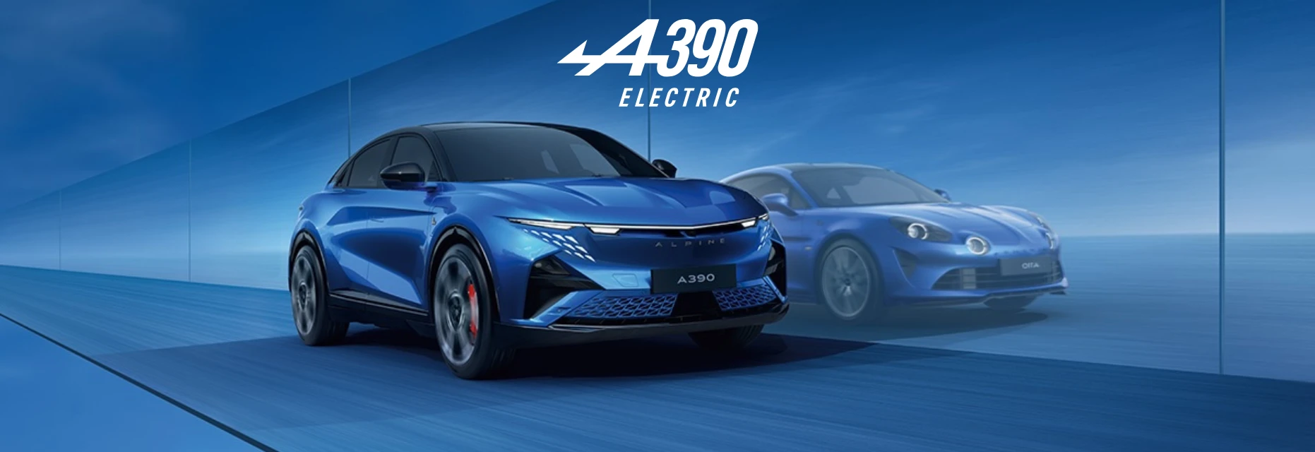 A390